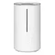 XIAOMI ovlaživač vazduha Mi Smart Humidifier 2 EU