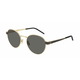 SAINT LAURENT SL M62 003 vel. 52