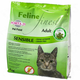 Porta 21 Feline Finest Sensible - bez žitarica - 10 kgBESPLATNA dostava od 299kn