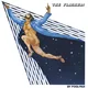 Pool-Pah - The Flasher (Reissue) (Black and White Swirl Coloured) (LP)