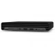 Računar HP ProDesk 400 G6 DM i5-10500T/8gb/NVME 256GB/WiFi/BT/tast i miš/Win10 Pro 23H19EAR RENEW 1Y