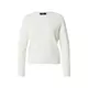 Weekend Max Mara Pulover ATZECO ecru