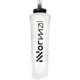 Bidon NNormal Water Flask 500ml