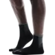 On Running Nogavice Performance Run Sock Mid