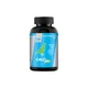 GOLASH PHARMA LTD Preparat za golubove Calci plus, 200 tableta
