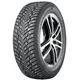 Nokian Hakkapeliitta 10 ( 255/40 R19 100T XL, stavljenji spike-ovi )