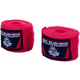 DBX Bushido Bandage Red