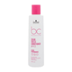 Schwarzkopf Schwarzkopf BC Bonacure Color Freeze Conditioner Regenerator za sjaj obojene kose 200 ml 25775