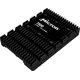 Micron 7500 PRO 1920GB U.3 (15mm) TCG-Opal Enterprise SSD disk