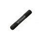 shumee Vijak z glavo 50000453 C-330
