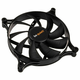 Case Cooler Be quiet Shadow Wings 2 140mm BL086