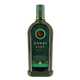 Gorki List Pelinkovac, 0.7l