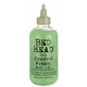 BED HEAD Serum za ispravljanje kose CONTROL FREAK 250ml