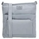 Charm London Valley W00832 Jeans blue