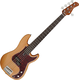 Sire Marcus Miller P5R Alder-5