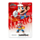 AMIIBO Super Smash Bros. - Mario