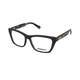 Okvirji za očala Superdry SDO 3051 104