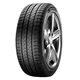 Apollo Alnac 4G All Season ( 175/65 R15 84H )