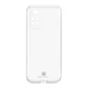 Maska Skin Silikon za Xiaomi Redmi Note 11 Pro 4G/ 5G/ Note 12 Pro 4G (EU) transparent