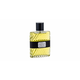 Christian Dior Eau Sauvage Parfum 100 ml 2017 parfemska voda muškarac Za muškarce
