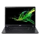 Acer laptop Aspire A315 15.6 FHD i3-1005G1
