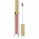 Stila Cosmetics Stay All Day dugotrajni tekući ruž za usne Baci (Nude Pink) 3 ml