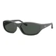 Ray-Ban Daddy-o Naočare za sunce RB 2016 W2578