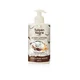Tulipan Negro Coco Pure White balzam za telo 400 ml Tulipan Negro