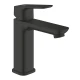 1017552430 Grohe Cubeo armatura za umivalnik