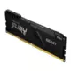 MEM DDR4 8GB 3200MHz FURY Beast KF432C16BB 8