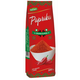 PAPRIKA MLEVENA SLATKA BAS BAS 100G