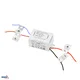 Bemko napajalnik 12V 5W IP20 BM-B42-LD005