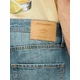 JACK & JONES Kavbojke JJITONY JJORIGINAL  moder denim