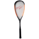 Dunlop Squash lopar 170g oranžna