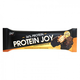 Protein Joy Bar, 60 g-Cookies and Cream