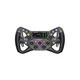 Moza KS Pro volan Formula Wheel (PC) z RS095 vgrajenim HD zaslonom
