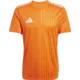 adidas Dres CAMPEON25 JSY M