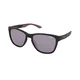 ONeill ONS 9055 2.0 104P