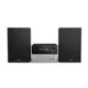 PHILIPS TAM3205M2/12 mikro glasbeni sistem