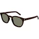 Saint Laurent SL28 049