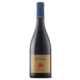 Ščurek Vino Modri pinot Ščurek 0,75 l