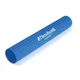 THERA-BAND elastična palica Flexbar TB 12347 trda, MODRA