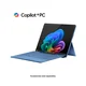 Microsoft - Surface Pro - Copilot+ PC - 13” - Snapdragon X Elite 16GB 1TB