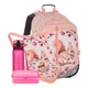 Bagmaster ALFA 26 A Set L Sqiurells