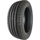 Haida HD837 ( 265/70 R17 115T )