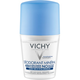 VICHY mineralni deodorant roll-on Deodorant 48ur, 50ml
