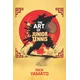 The Art of Junior Tennis