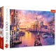 Trefl Puzzle 1000 Čarobne Benetke