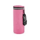 BabyJem Termos roze