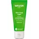 Weleda Skin Food Light - 30 ml